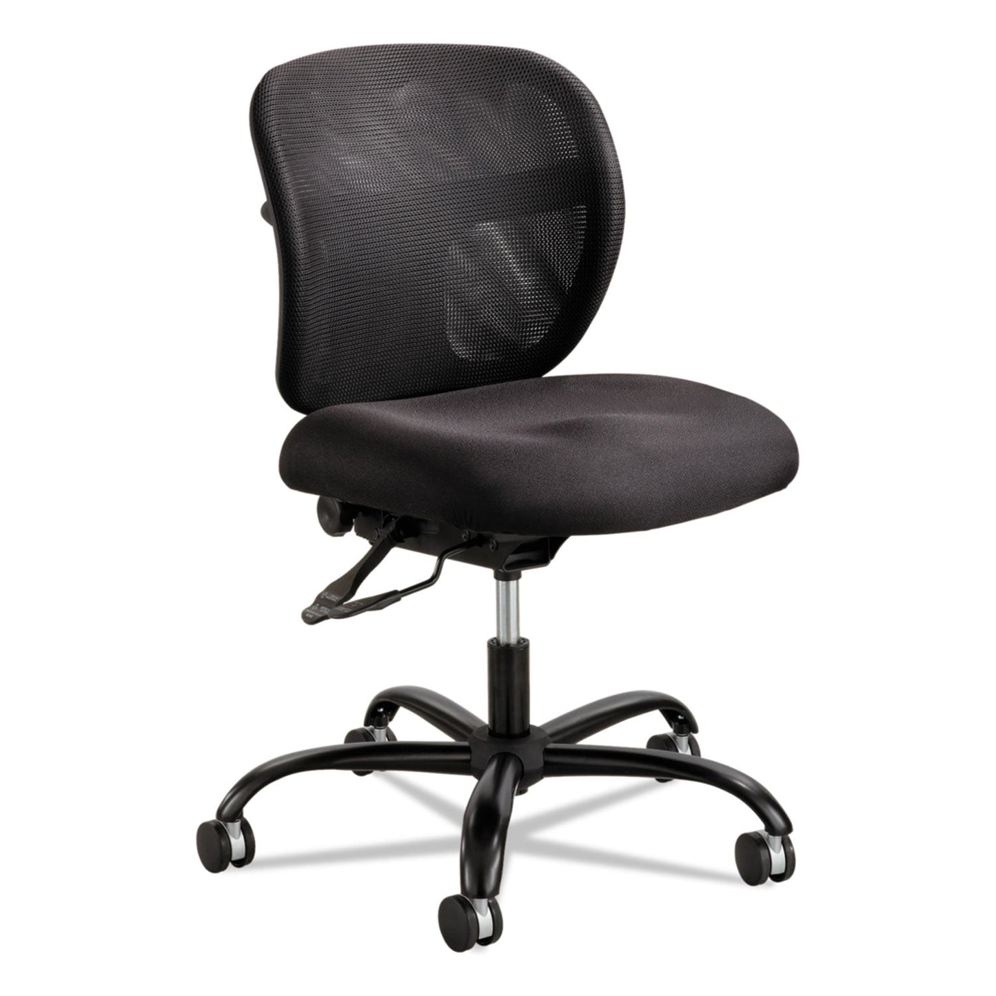 safco-vue-intensive-use-mesh-task-chair-num-saf3397bl_1