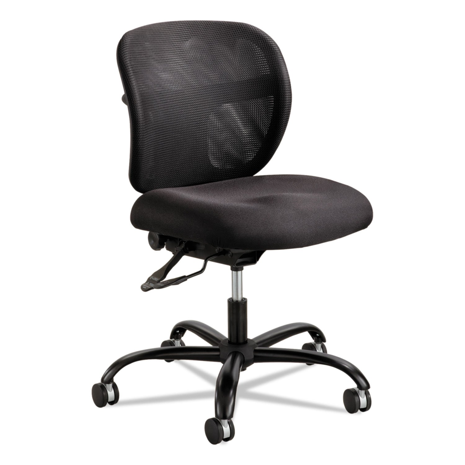 safco-vue-intensive-use-mesh-task-chair-num-saf3397bl_1