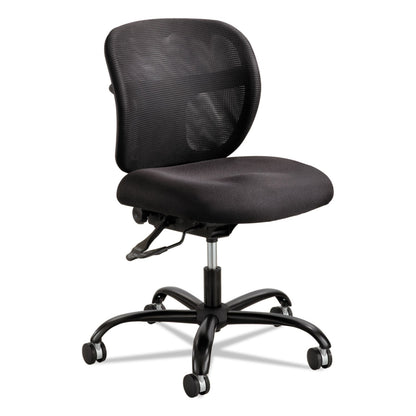 safco-vue-intensive-use-mesh-task-chair-num-saf3397bl_1