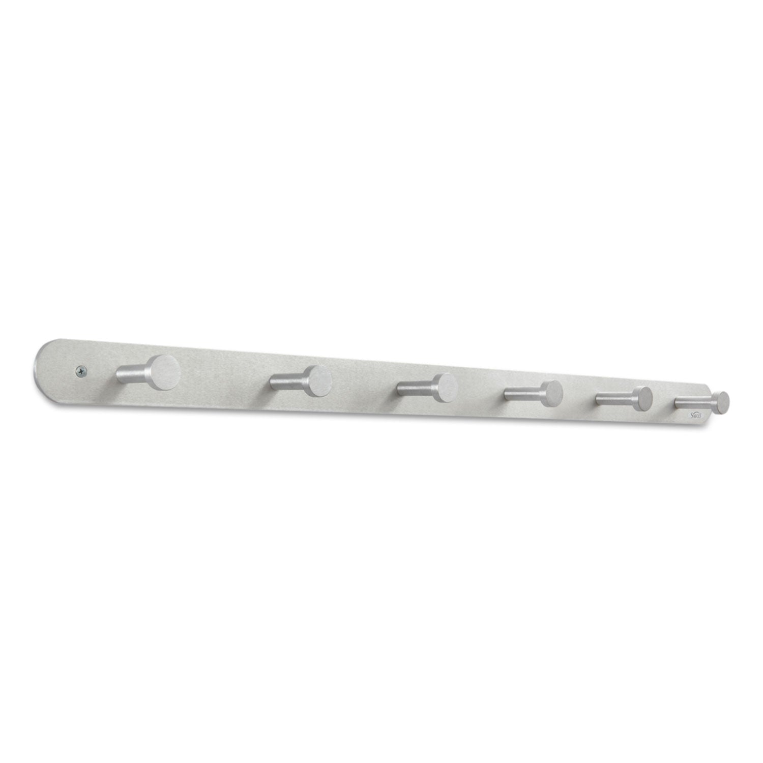 safco-nail-head-wall-coat-rack-num-saf4202_6