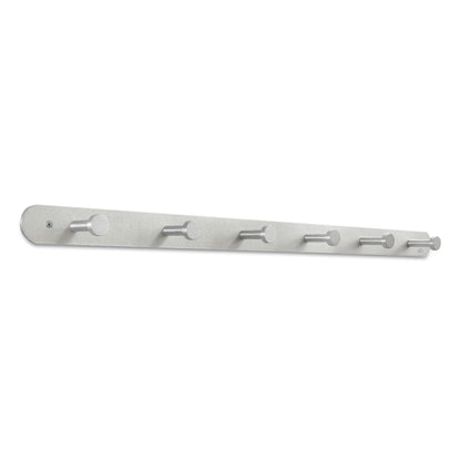 safco-nail-head-wall-coat-rack-num-saf4202_6