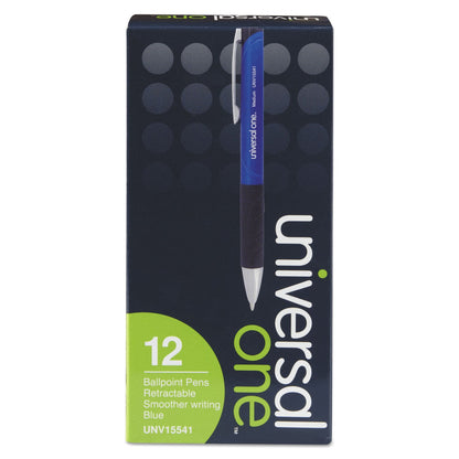 universal-comfort-grip-ballpoint-pen-num-unv15541_6