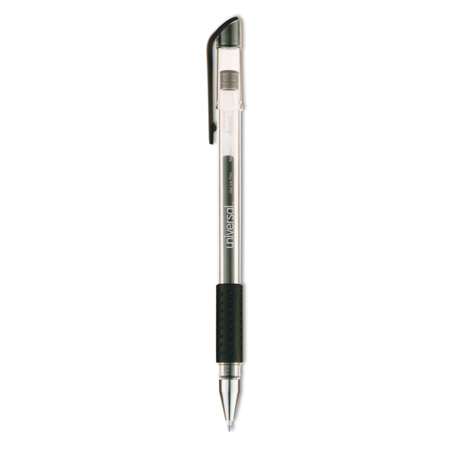 universal-comfort-grip-gel-pen-num-unv39510_1