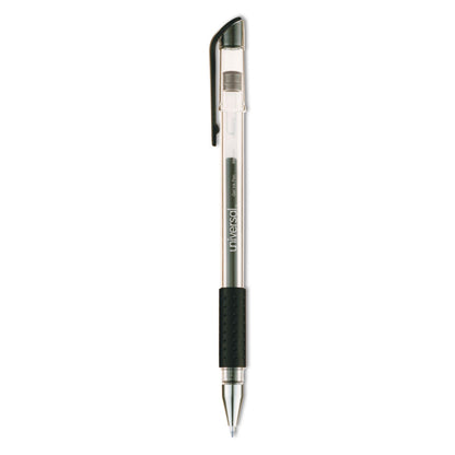 universal-comfort-grip-gel-pen-num-unv39510_1