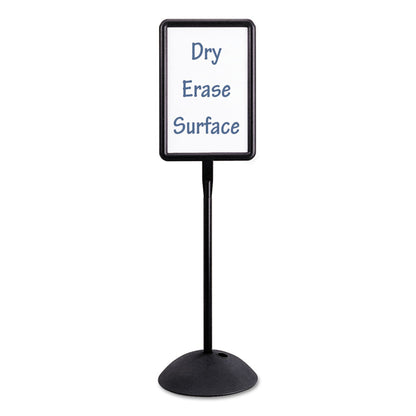 safco-double-sided-sign-num-saf4117bl_2