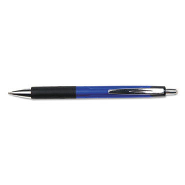 universal-comfort-grip-ballpoint-pen-num-unv15541_2