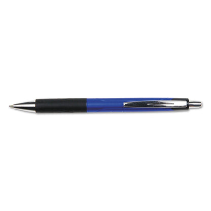 universal-comfort-grip-ballpoint-pen-num-unv15541_2