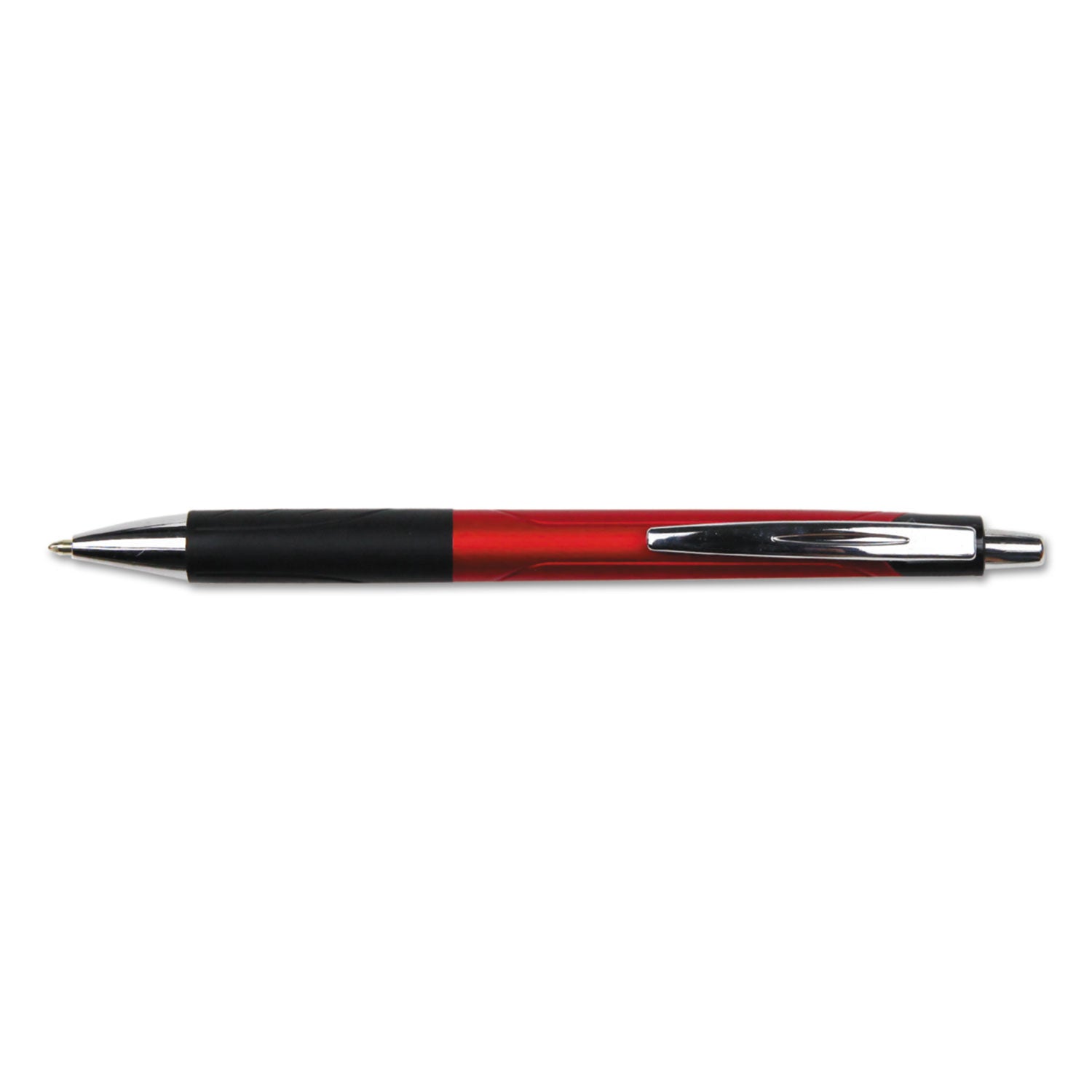 universal-comfort-grip-ballpoint-pen-num-unv15542_2