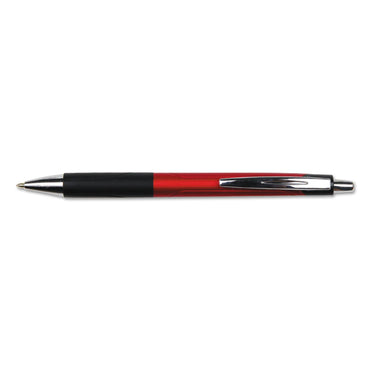 universal-comfort-grip-ballpoint-pen-num-unv15542_2