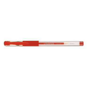 universal-comfort-grip-gel-pen-num-unv39512_2