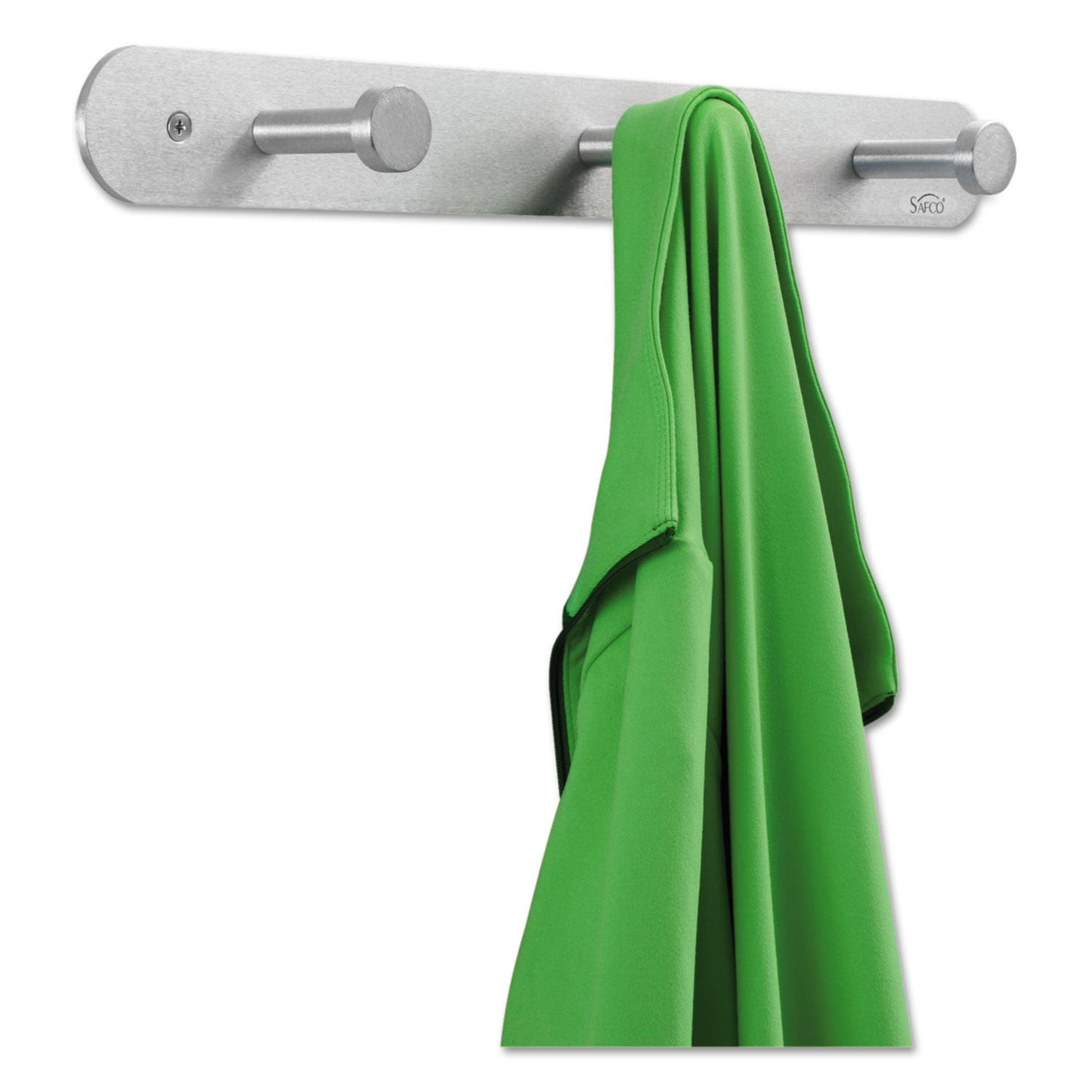 safco-nail-head-wall-coat-rack-num-saf4201_1