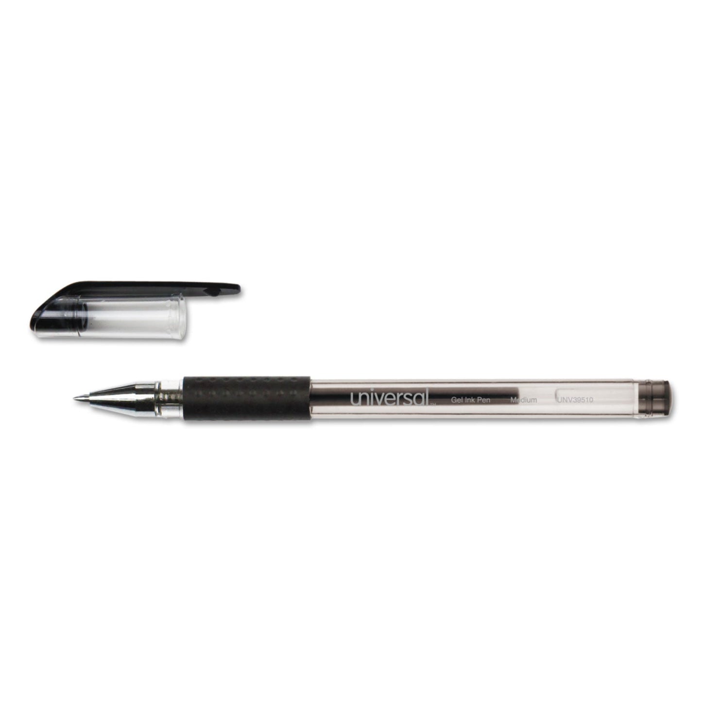 universal-comfort-grip-gel-pen-num-unv39510_4