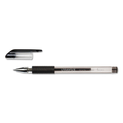 universal-comfort-grip-gel-pen-num-unv39510_4
