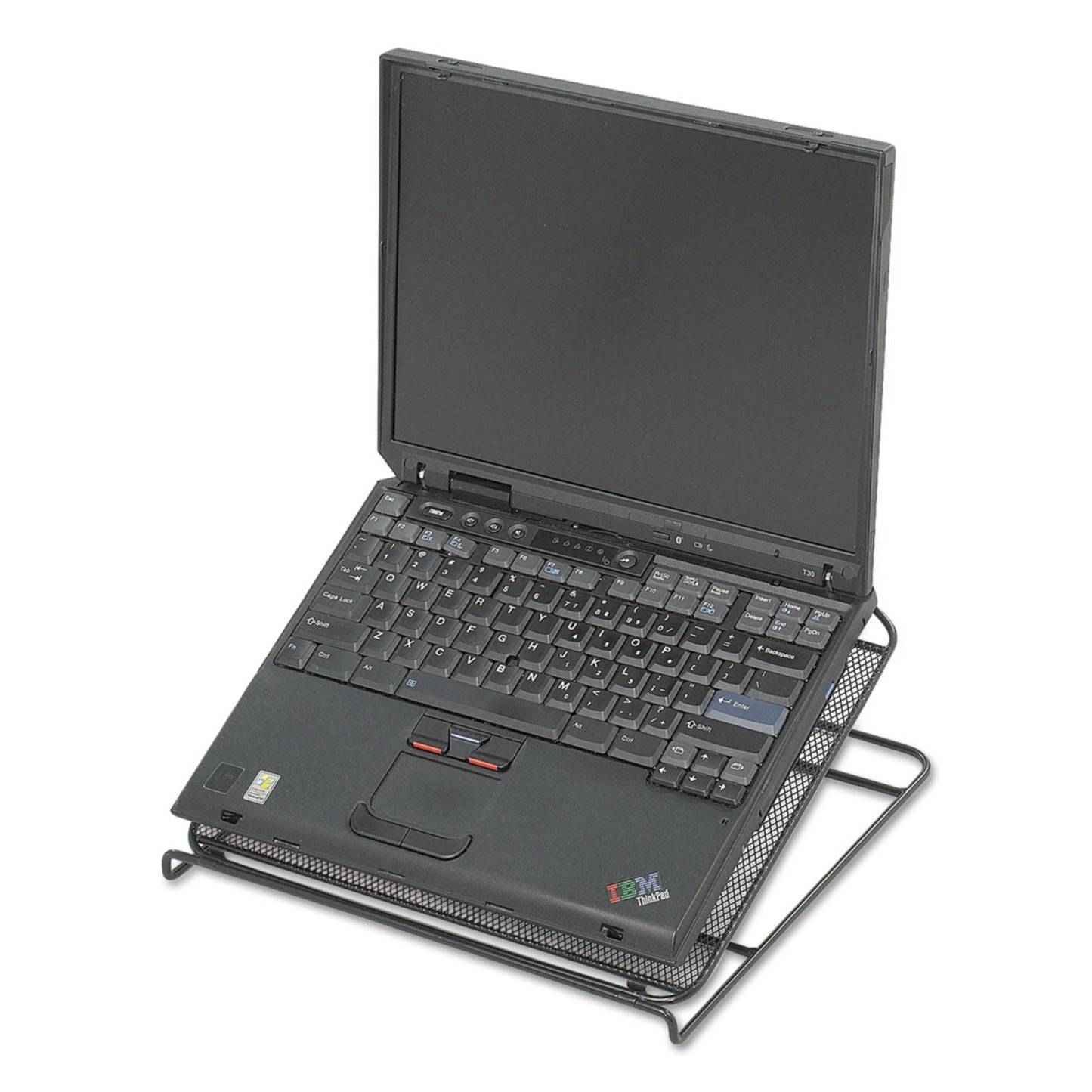 safco-onyx-adjustable-steel-mesh-laptop-stand-num-saf2161bl_2