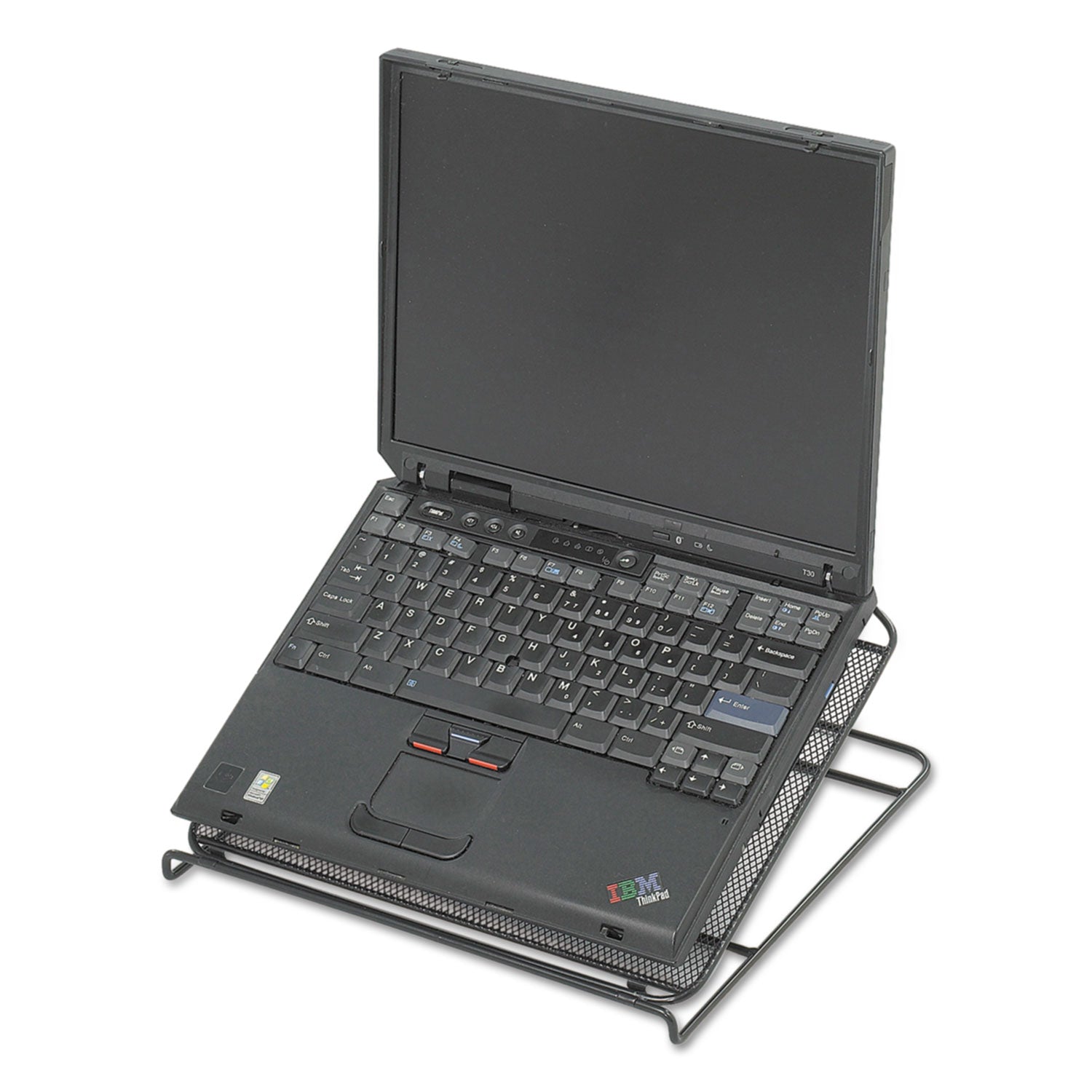 safco-onyx-adjustable-steel-mesh-laptop-stand-num-saf2161bl_2