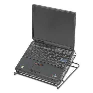 safco-onyx-adjustable-steel-mesh-laptop-stand-num-saf2161bl_2