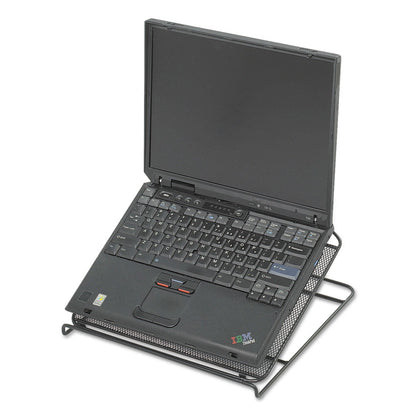 safco-onyx-adjustable-steel-mesh-laptop-stand-num-saf2161bl_2