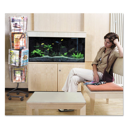 safco-wire-rotary-display-racks-num-saf4139ch_4