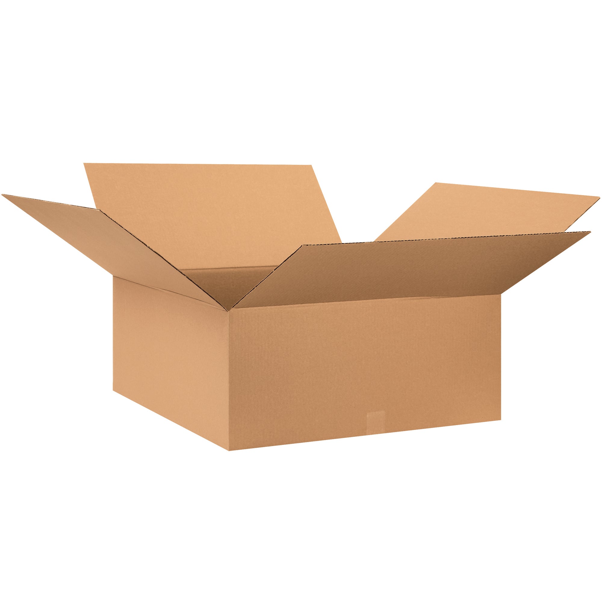 28-x-28-x-10-corrugated-boxes-282810_1