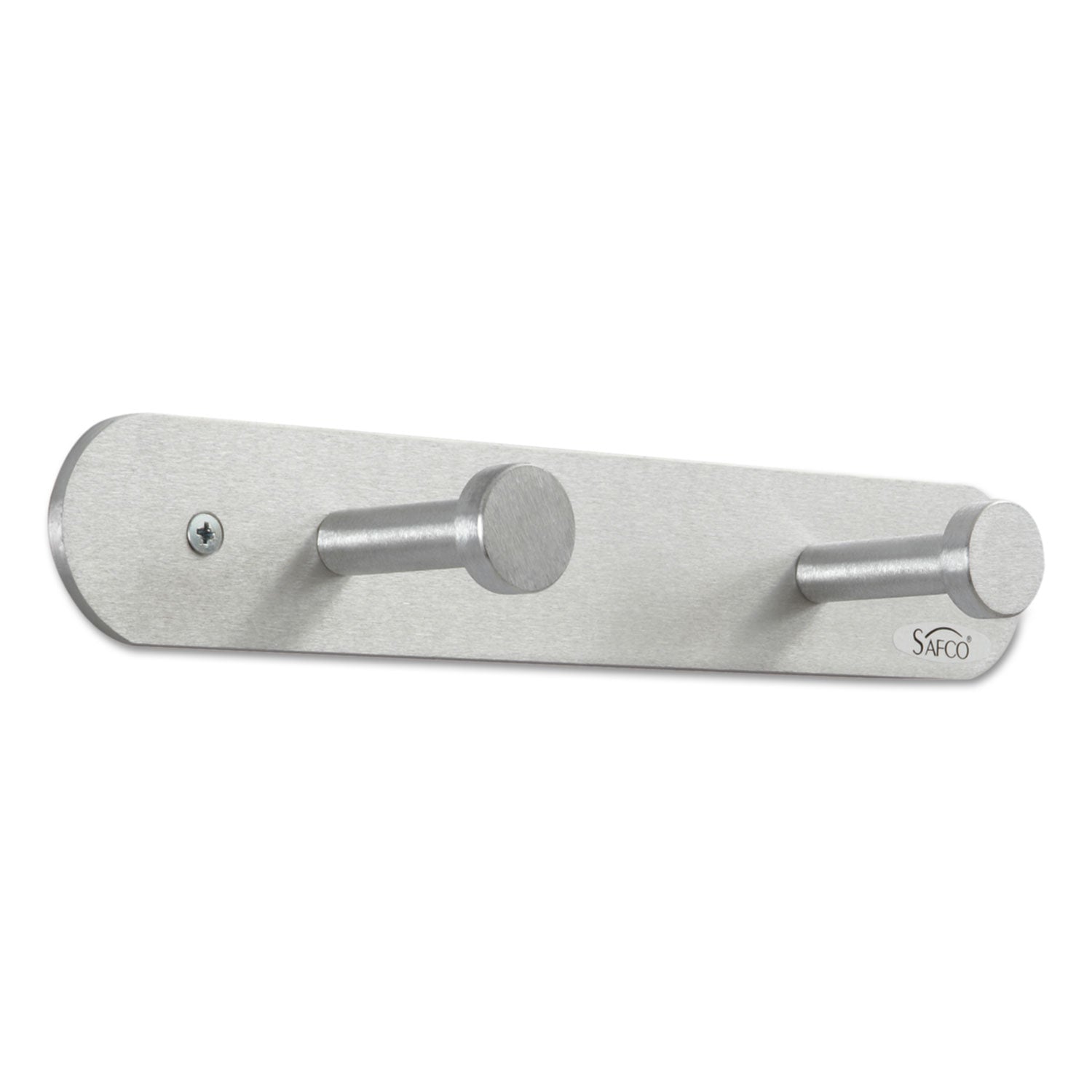 safco-nail-head-wall-coat-rack-num-saf4200_4