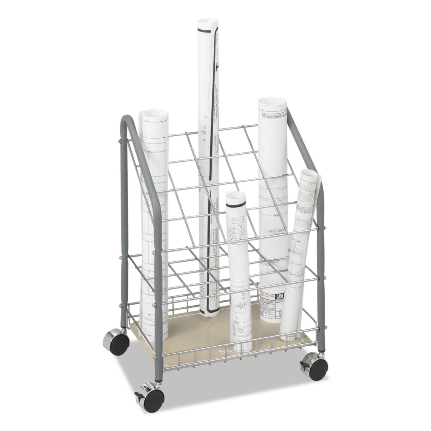 safco-wire-roll-files-num-saf3091_2