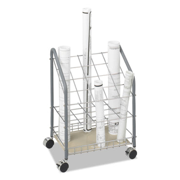 safco-wire-roll-files-num-saf3091_2