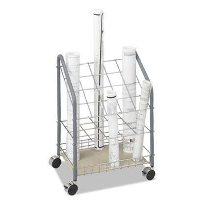 safco-wire-roll-files-num-saf3091_2