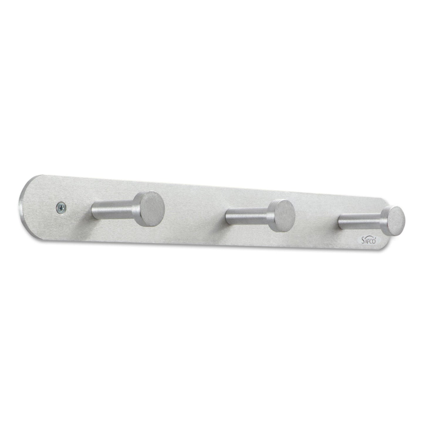 safco-nail-head-wall-coat-rack-num-saf4201_5