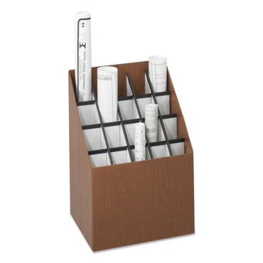 safco-corrugated-roll-files-num-saf3081_2