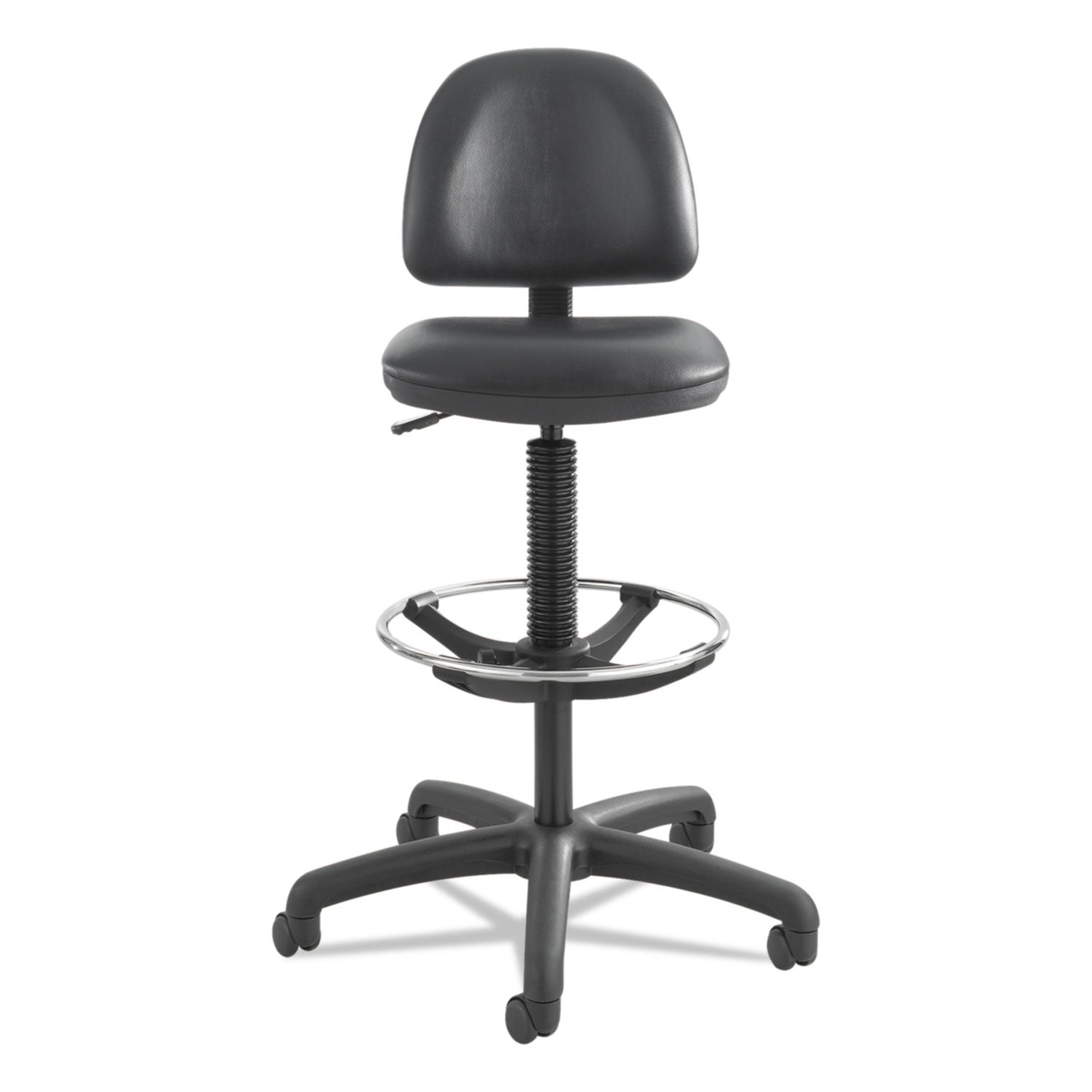 safco-precision-extended-height-swivel-stool-with-adjustable-footring-num-saf3406bl_4