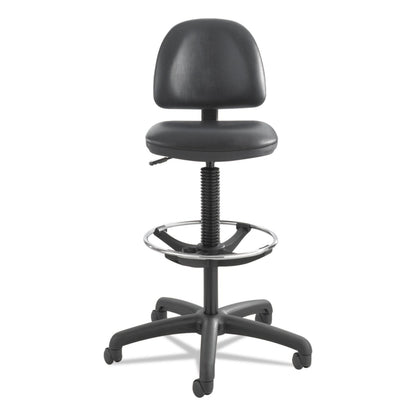safco-precision-extended-height-swivel-stool-with-adjustable-footring-num-saf3406bl_4