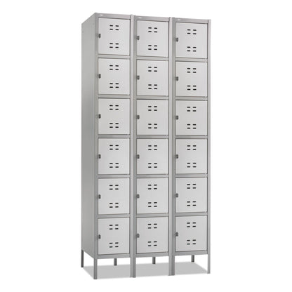 safco-three-column-box-locker-num-saf5527gr_1