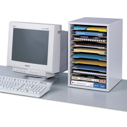 safco-wood-vertical-desktop-sorter-num-saf9419mo_4