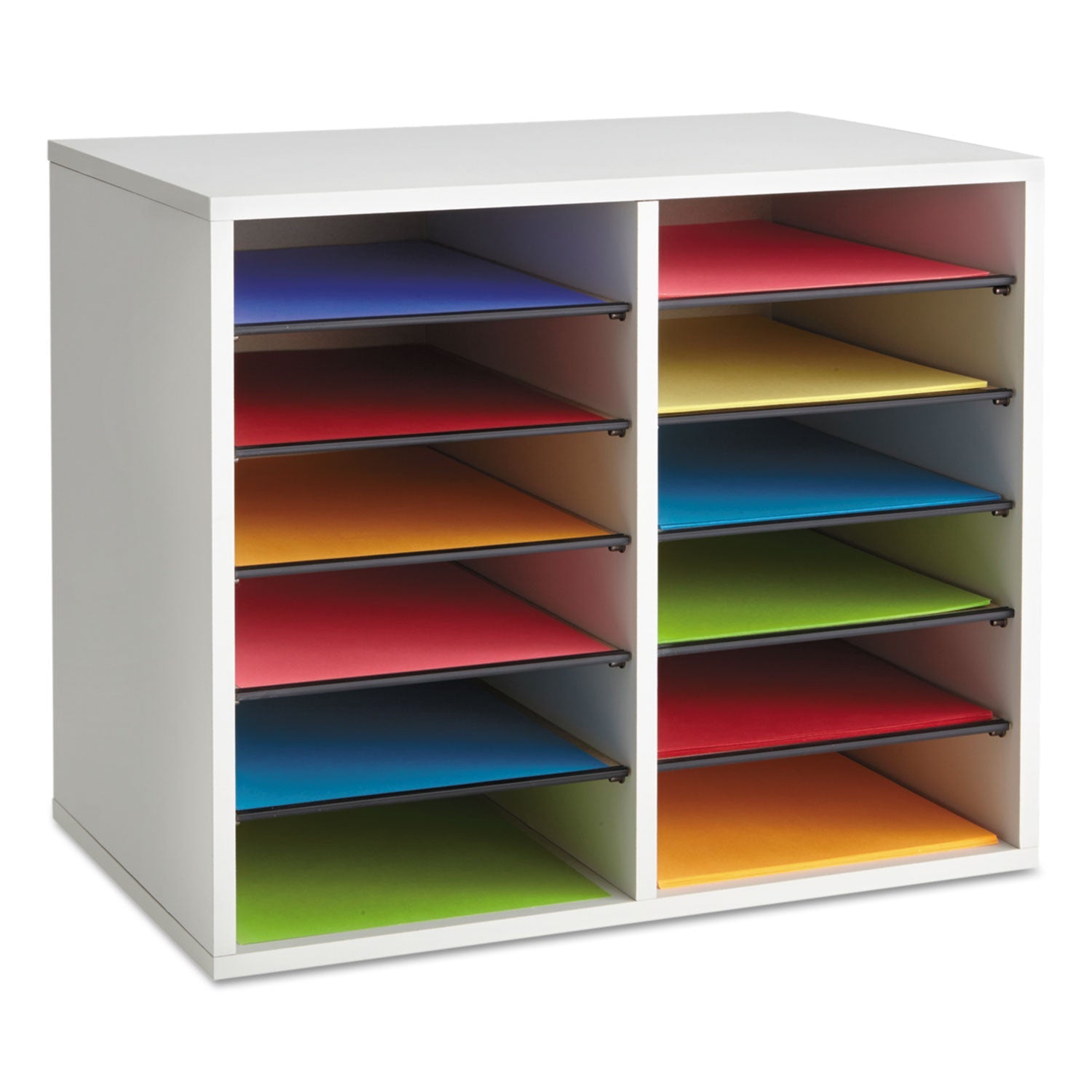 safco-fiberboard-literature-sorter-num-saf9420gr_1