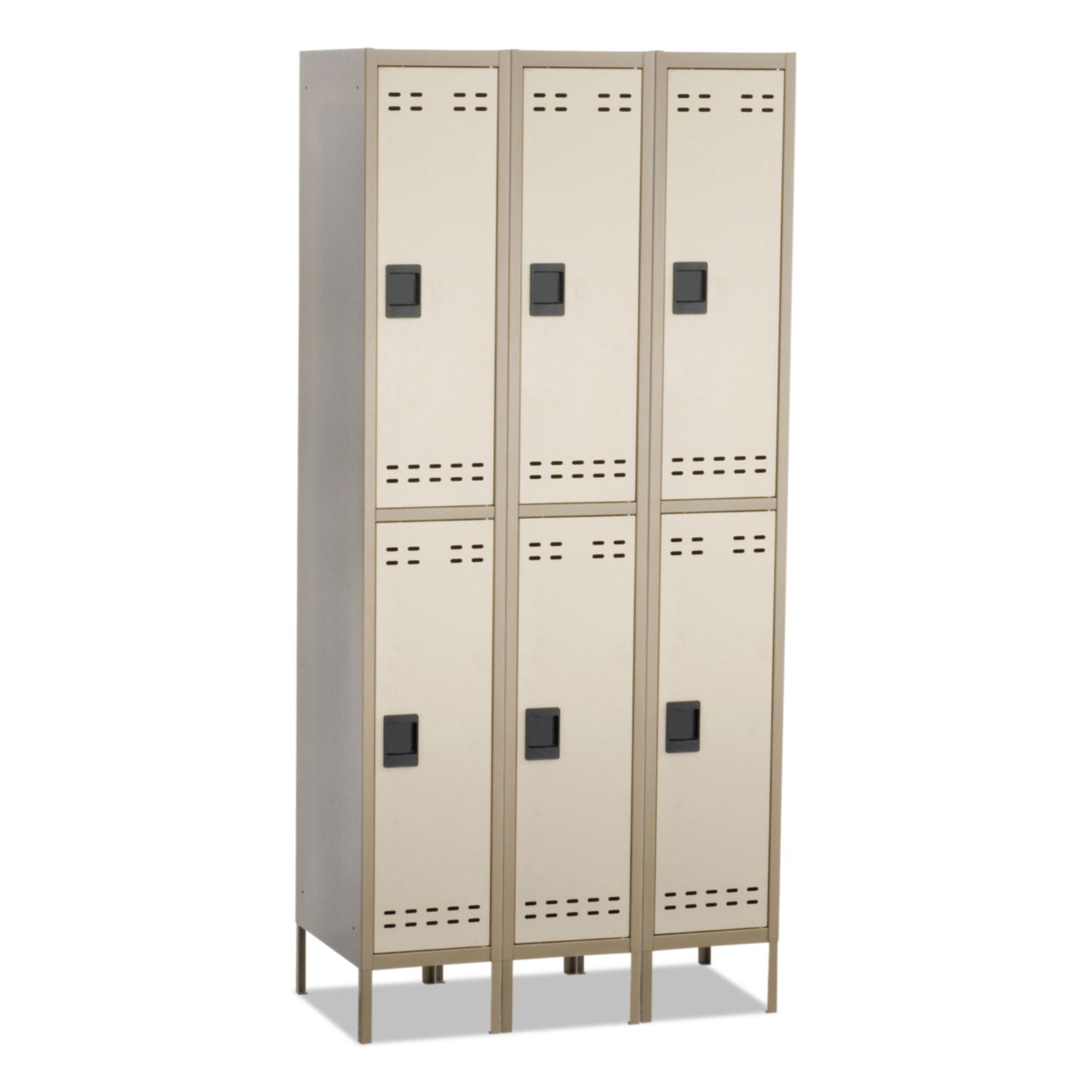 safco-double-tier-num-saf5526tn_1