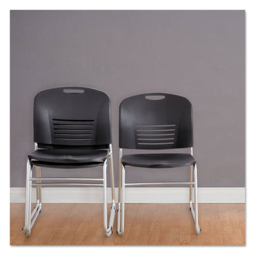 safco-vy-series-stack-chairs-num-saf4292bl_2