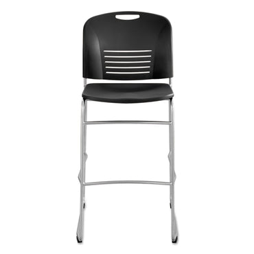 safco-vy-sled-base-bistro-chair-num-saf4295bl_2