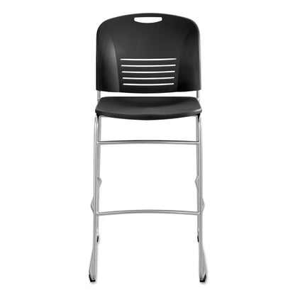 safco-vy-sled-base-bistro-chair-num-saf4295bl_2