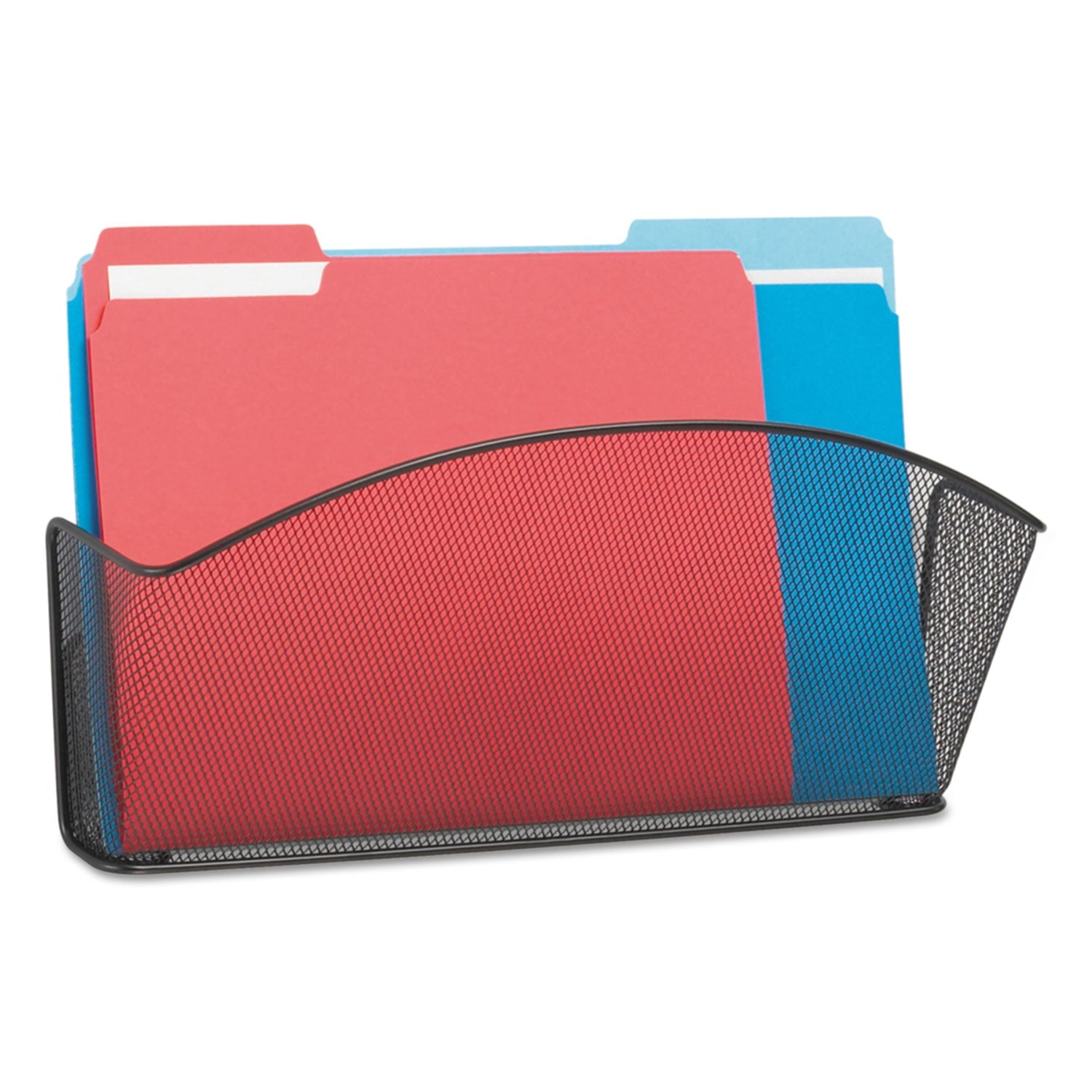 safco-onyx-steel-wall-pocket-num-saf5653bl_1