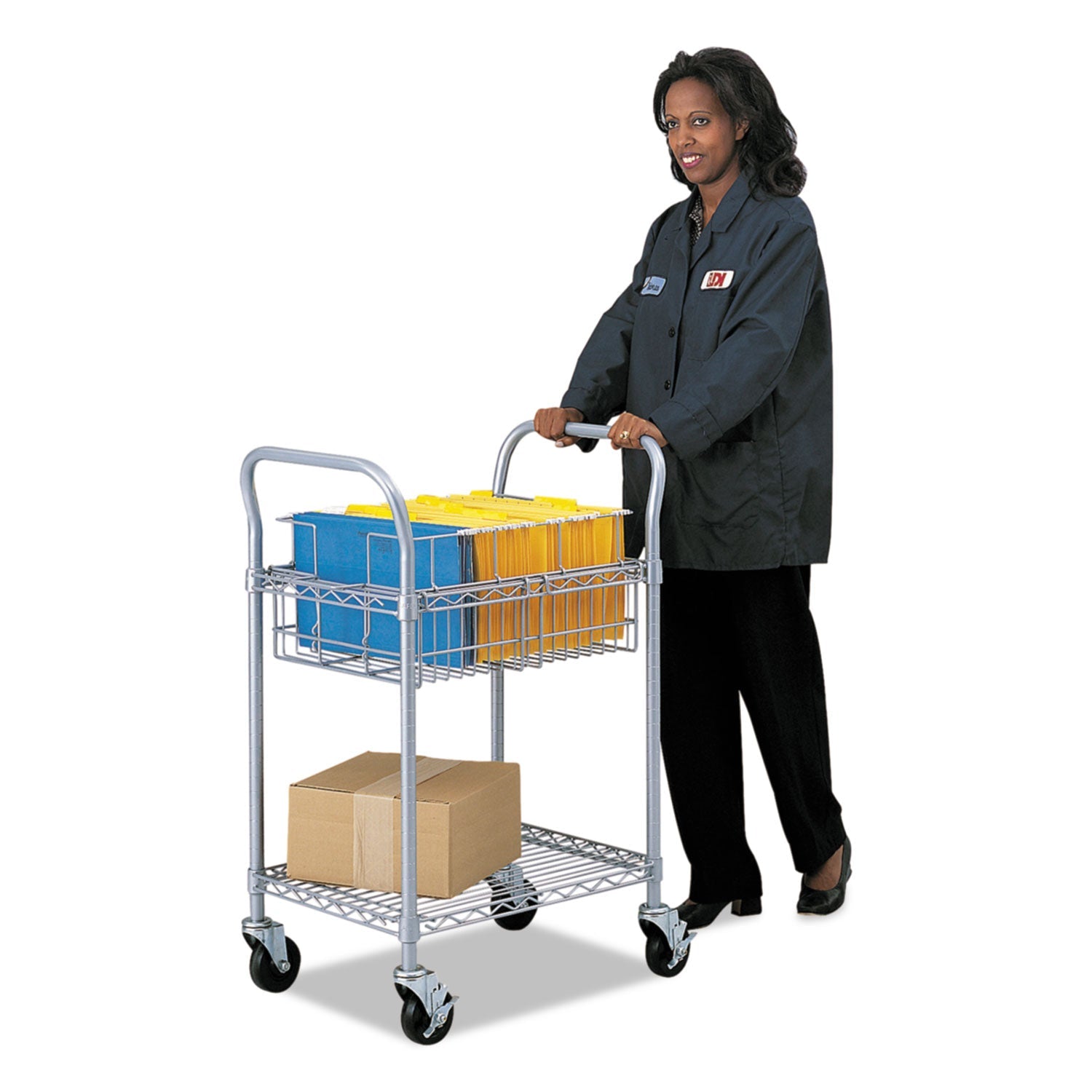safco-wire-mail-cart-num-saf5235gr_3