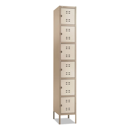 safco-box-locker-num-saf5524tn_1