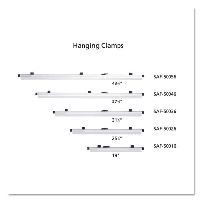 safco-mobile-plan-center-sheet-rack-num-saf5060_4