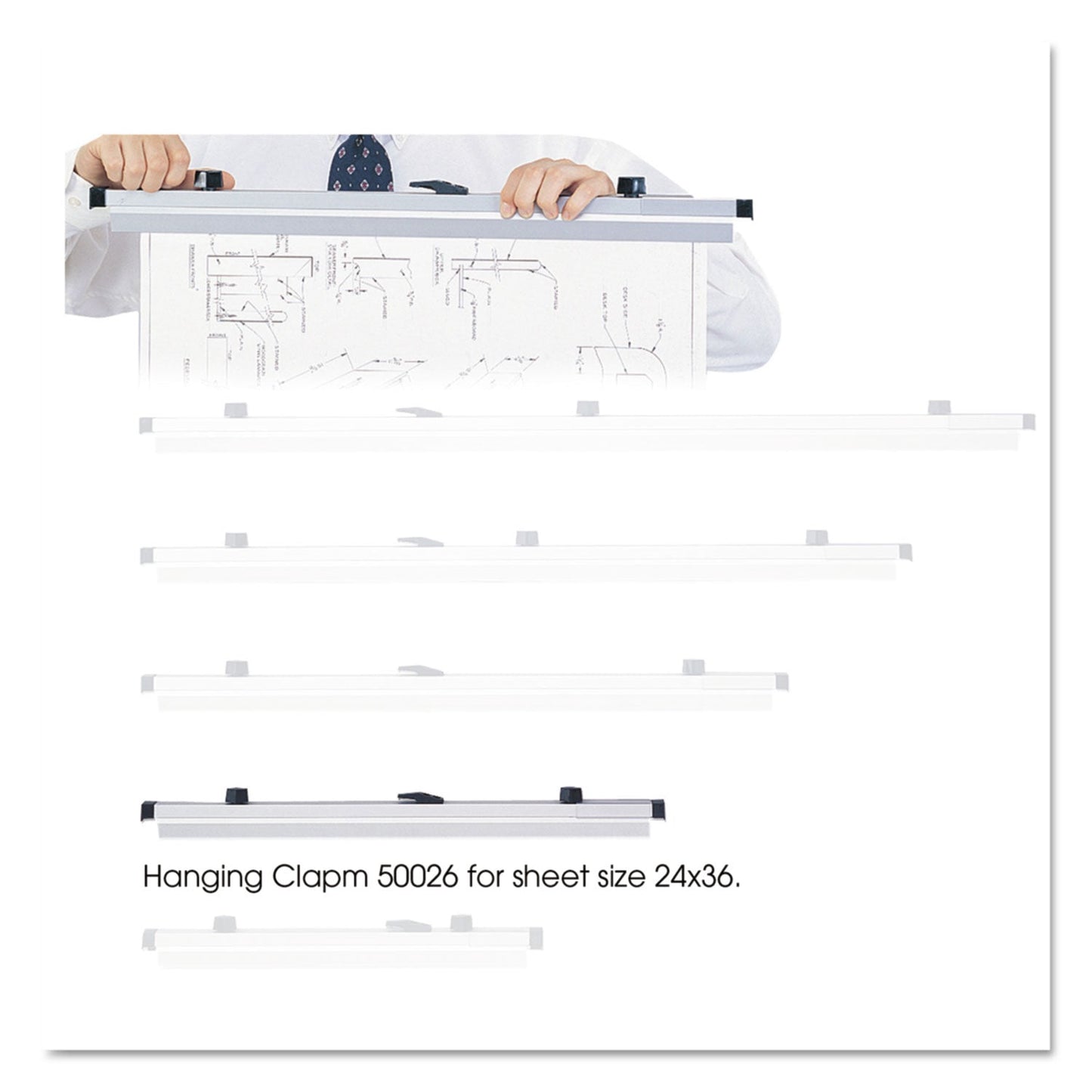 safco-sheet-file-hanging-clamps-num-saf50026_2