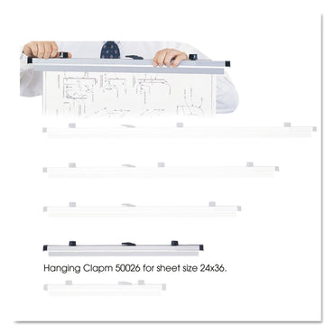 safco-sheet-file-hanging-clamps-num-saf50026_2