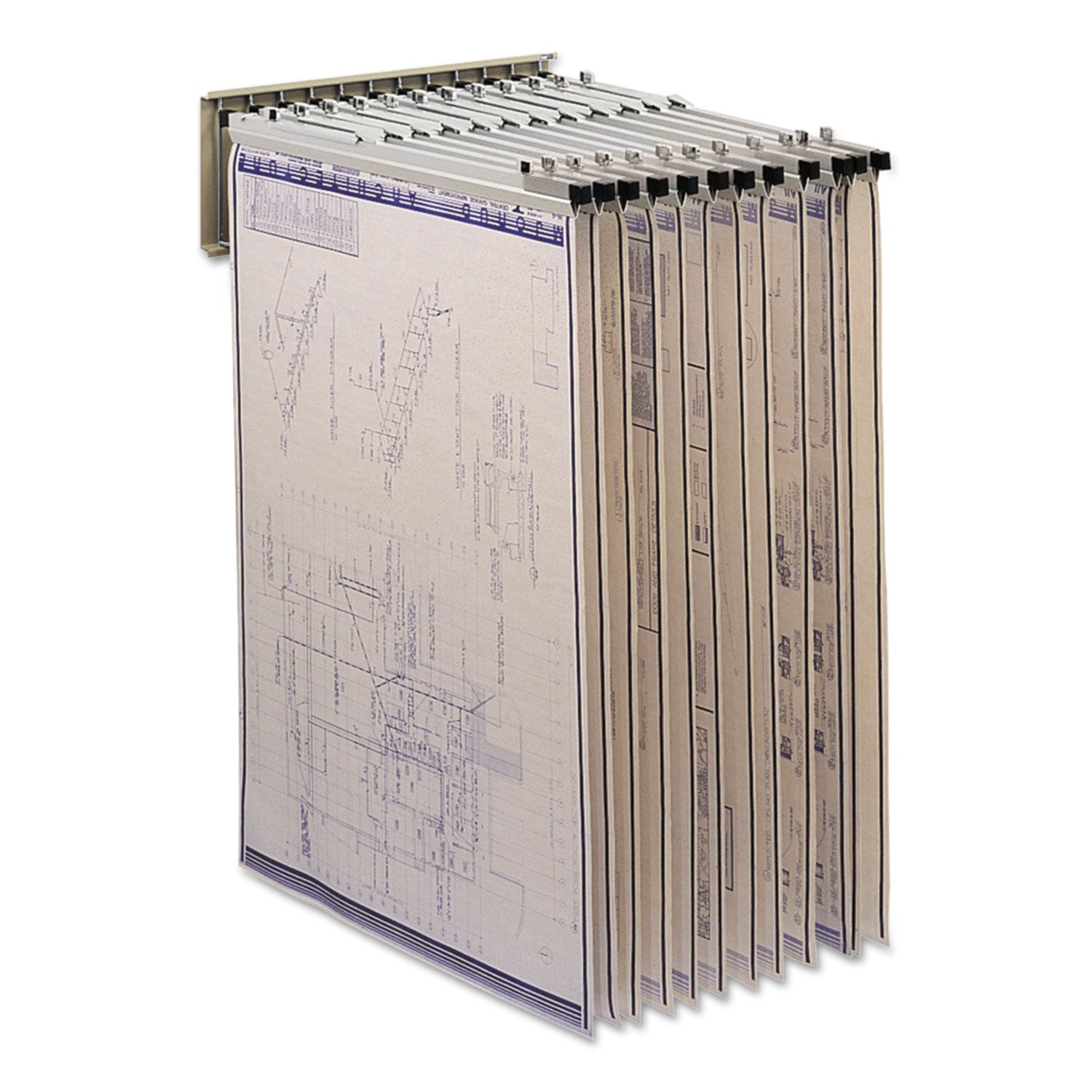 safco-sheet-file-pivot-wall-rack-num-saf5016_4