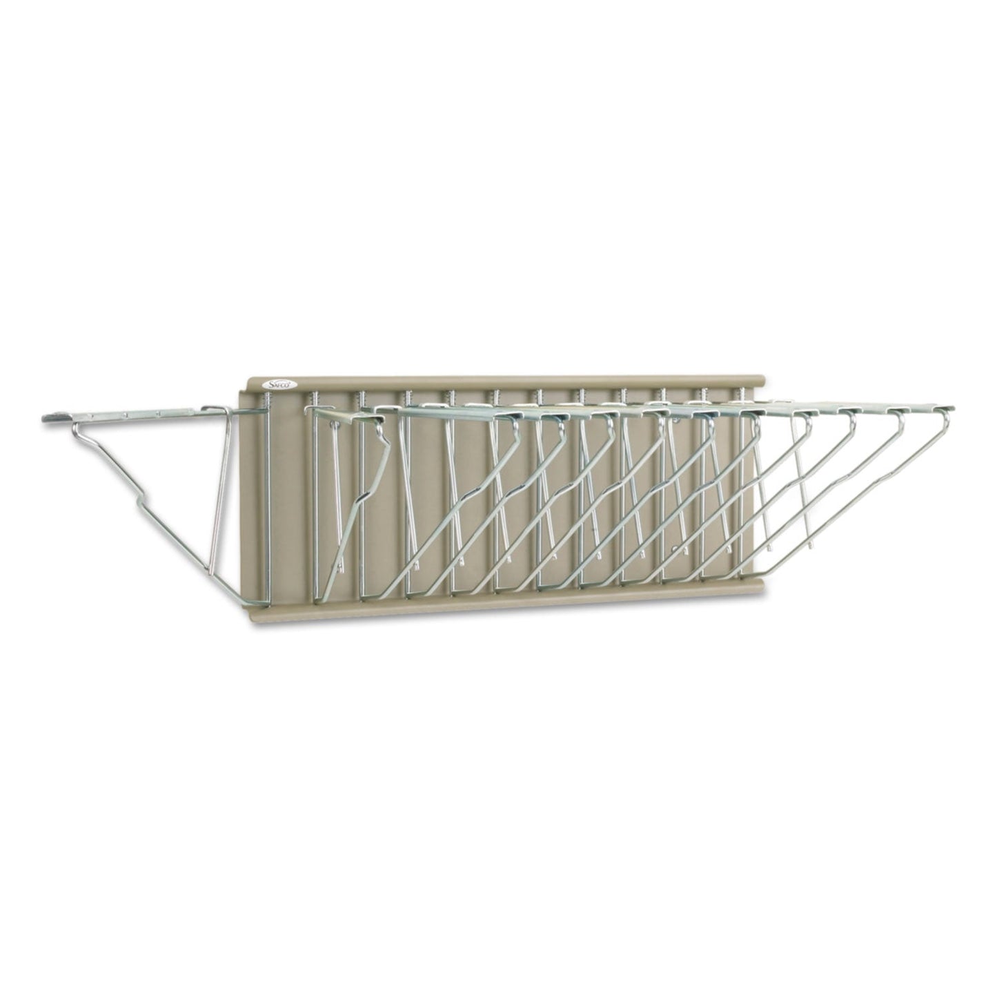 safco-sheet-file-pivot-wall-rack-num-saf5016_1