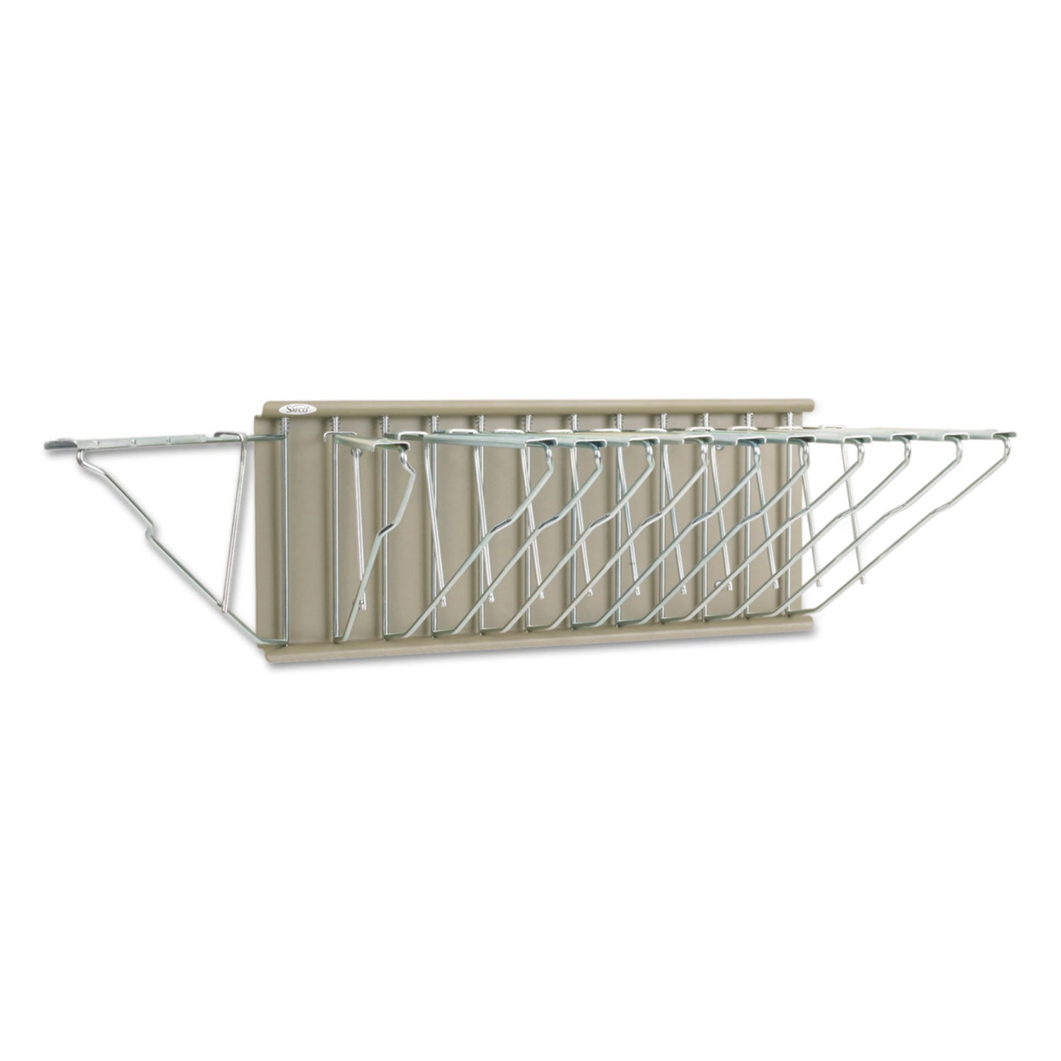 safco-sheet-file-pivot-wall-rack-num-saf5016_1