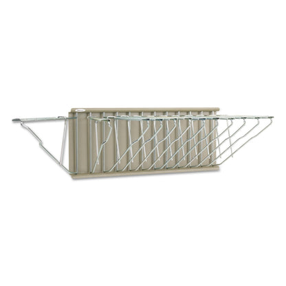 safco-sheet-file-pivot-wall-rack-num-saf5016_1