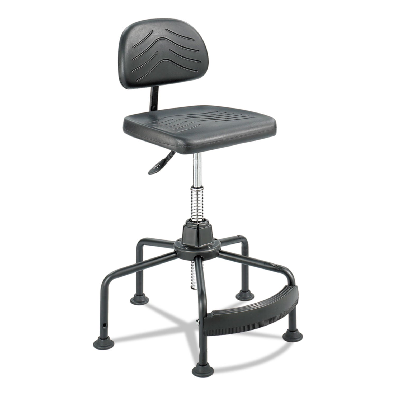 task-master-economy-industrial-chair-supports-up-to-250-lb-17-to-35-seat-height-black-saf5117_3
