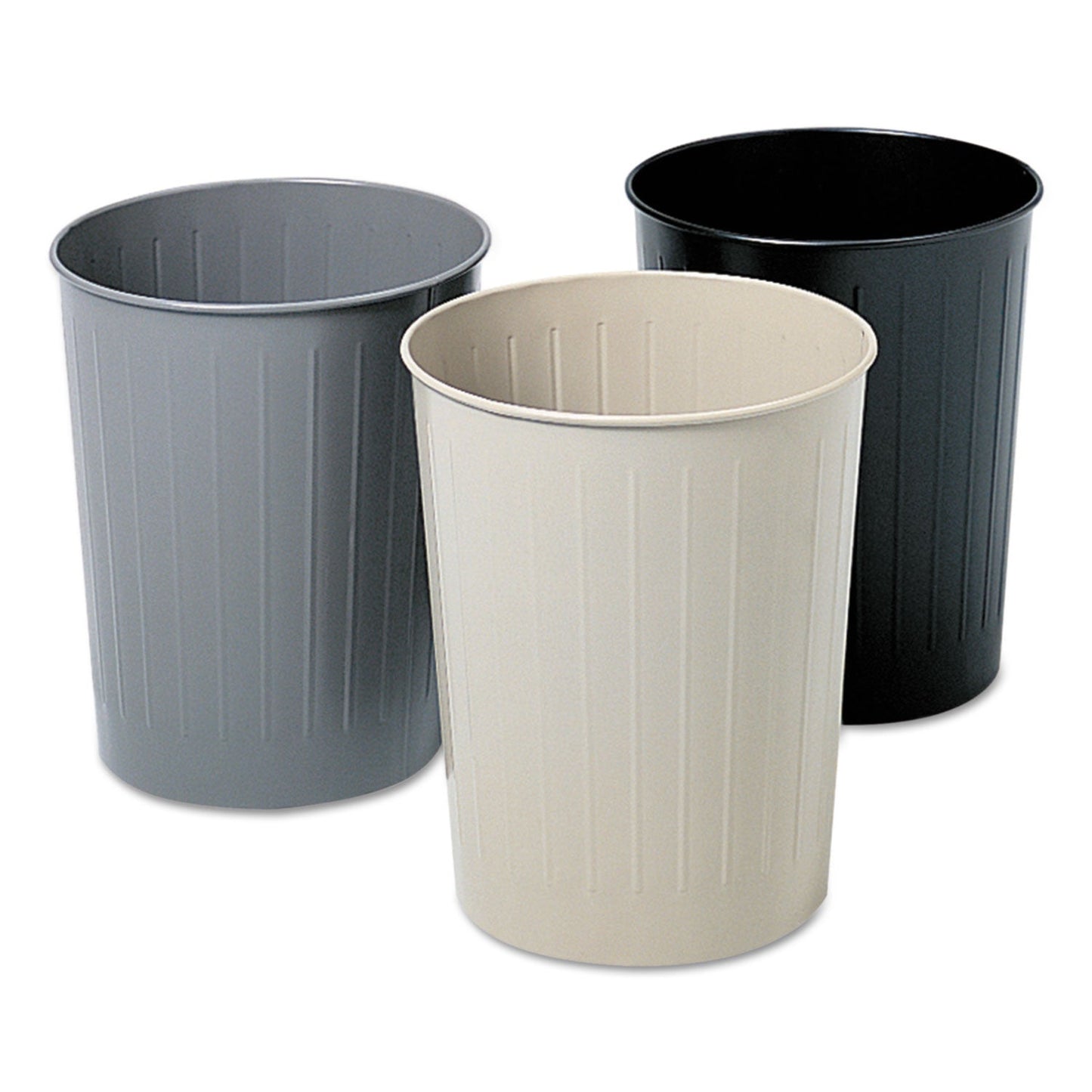 safco-round-wastebasket-num-saf9604bl_2